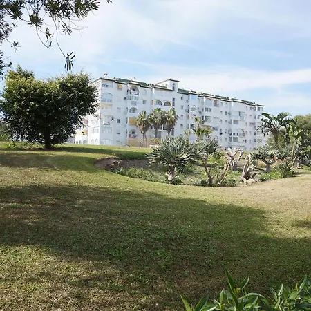 Apartment Laguna Beach